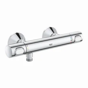 GROHE - TERMOSTAT GROHTHERM 500 TERMOSTATICA PERFORMANCE DUTXA VIST 1/2"