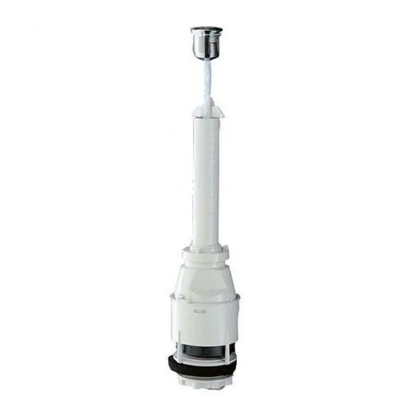 GROHE - MECANISMO DESCARGA TANQUE BAJO 40MM
