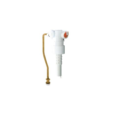 GROHE - MECANISMO ALIMENTACION INFERIOR