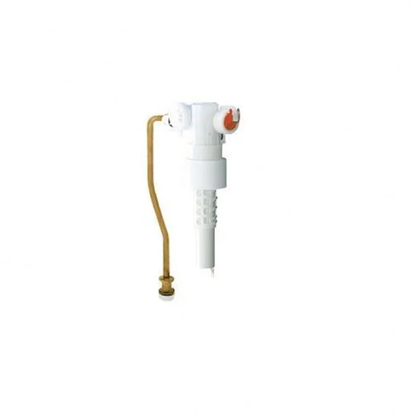 GROHE - MECANISME ALIMENTACIO INFERIOR