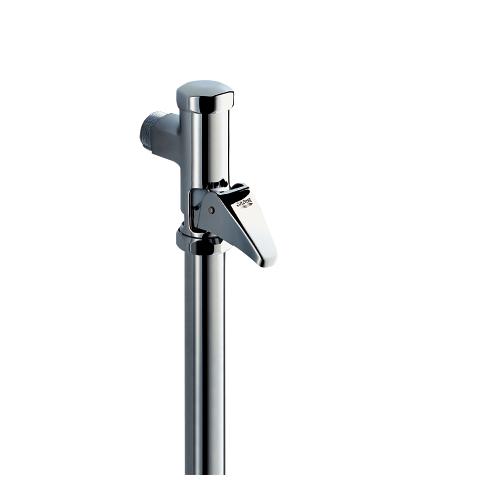 GROHE - DAL FLUXOR INODOR AUTOMATIC 3/4"CROMAT