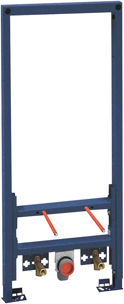 GROHE - RÀPID SL SISTEMA INSTAL·LACIÓ BIDET 1,13M AMPLE 75MM