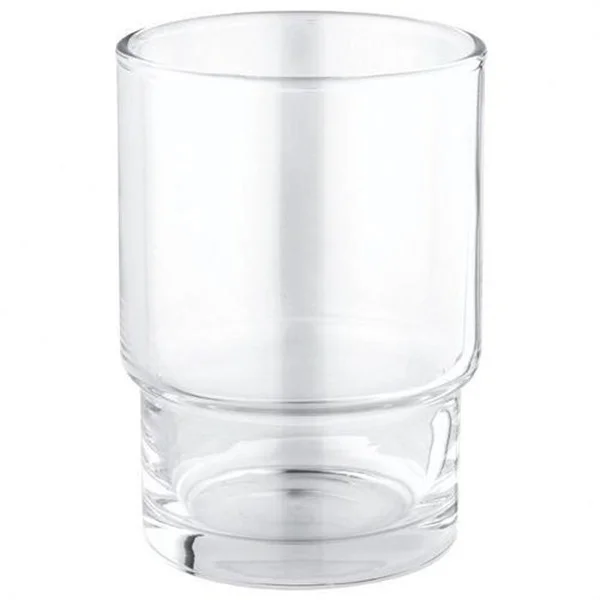 GROHE - VASO CRISTAL ESSENTIALS 40372001