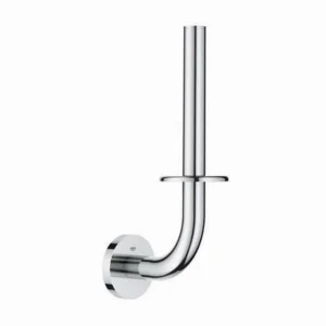 GROHE - PORTARULLS PARET ESSENTIALS