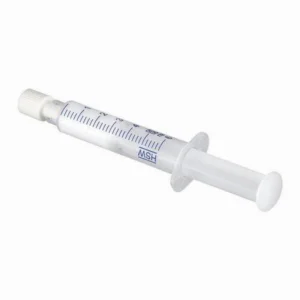 GROHE - ADHESIU PER ACCESSORIS EIXUGAT 24 HORES