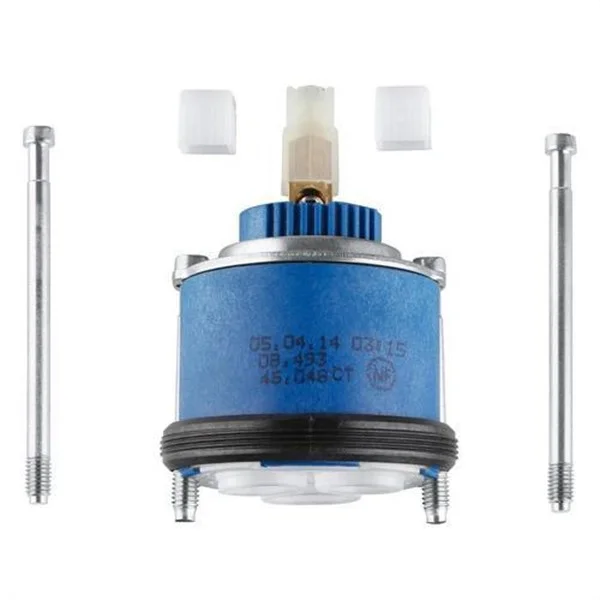 GROHE - CARTUTX CERAMIC 46MM