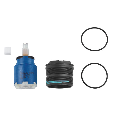 GROHE - CARTUTX CERAMIC 35MM