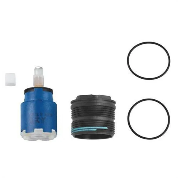 GROHE - CARTUTX CERAMIC 35MM