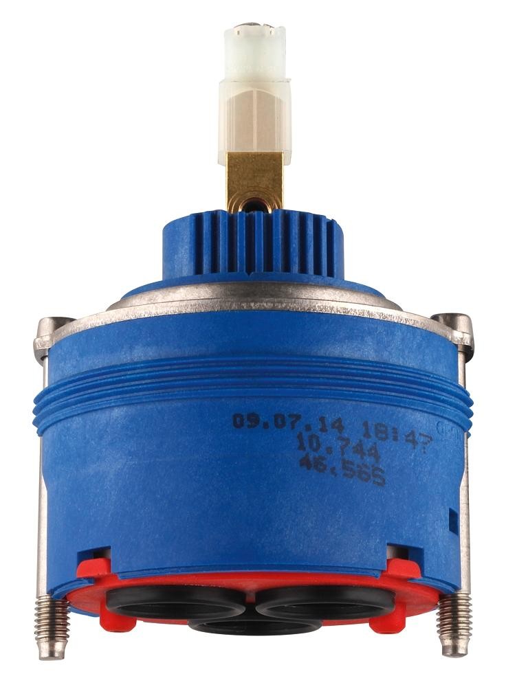 GROHE - CARTUTX CERAMIC 56MM P/33524/397