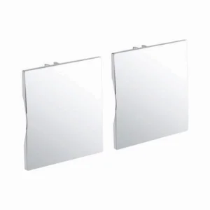 GROHE - TAPA PARA GROHTHERM CUBE 4795900 M