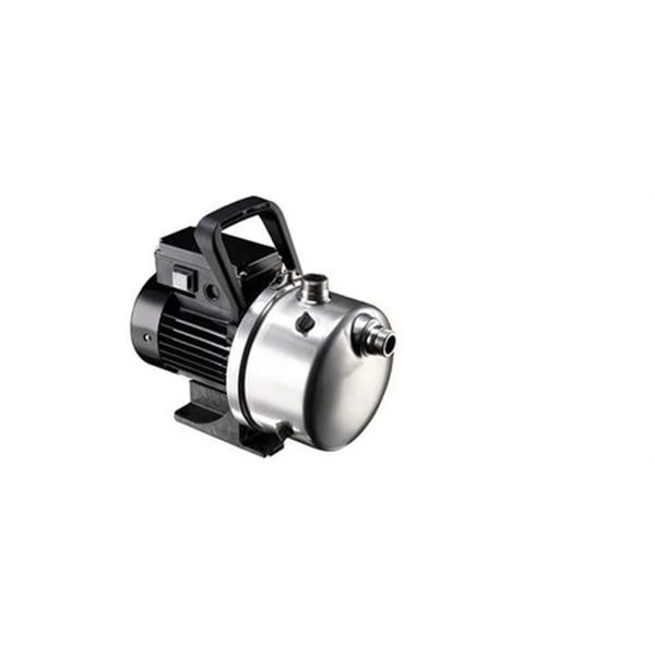 GRUNDFOS - GRUP DE PRESSIÓ AUGMENT PRESSIO VELOCITAT FIXA JP 6 PM1 1X230V G 1" CABLE