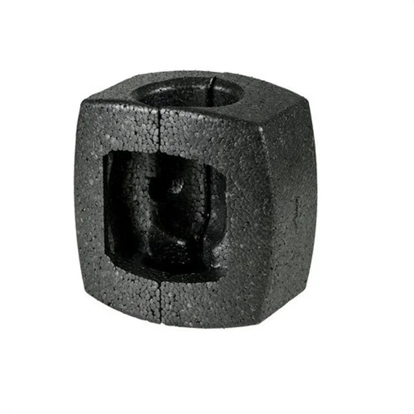 GRUNDFOS - KIT AISLAMIENTO IK 31-1 ALPHA1/2 UPS25/32-30/40/60