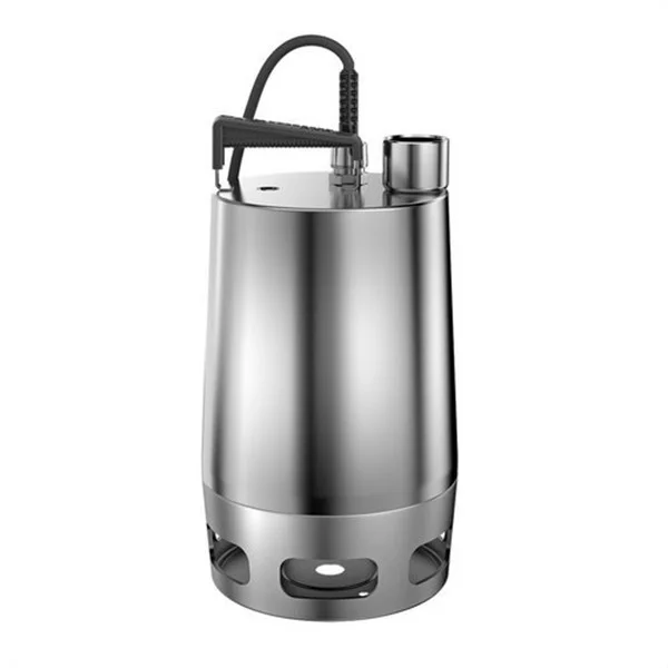 GRUNDFOS - UNILIFT AP 35.40.06.1V BOMBA AGUA DRENAJE 230 V 0,81HP RP 1 1/2"