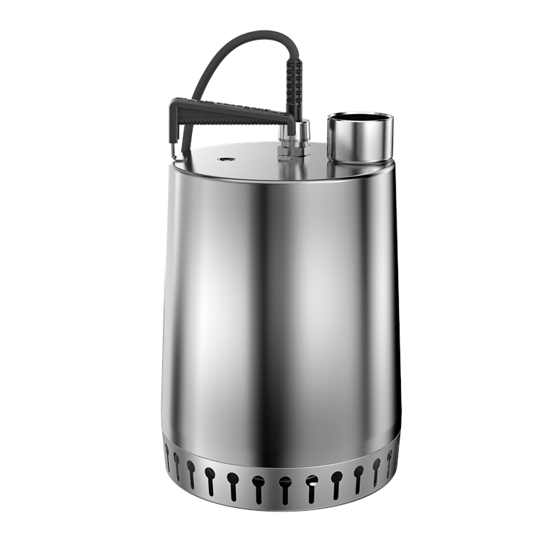 GRUNDFOS - UNILIFT AP 12.50.11.1 BOMBA AIGUA DRENATGE 1X230V 10M SCH