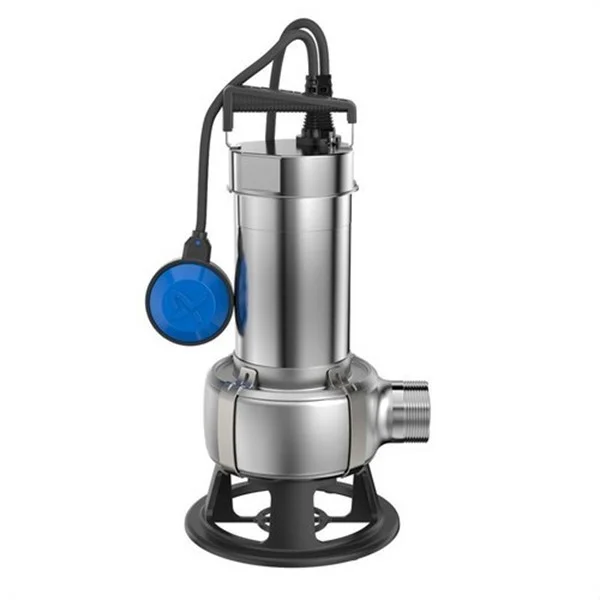 GRUNDFOS - UNILIFT AP 35B.50.06.A1 BOMBA AIGUA DRENATGE 1X230V 1KW A/INT. 2"