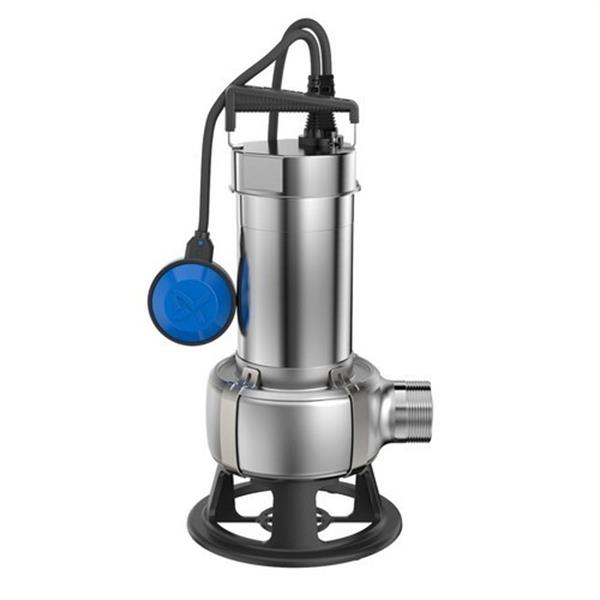 GRUNDFOS - UNILIFT AP 50B.50.11.A1 BOMBA AIGUA DRENATGE 1X230V 1,75KW A/INT. 2"
