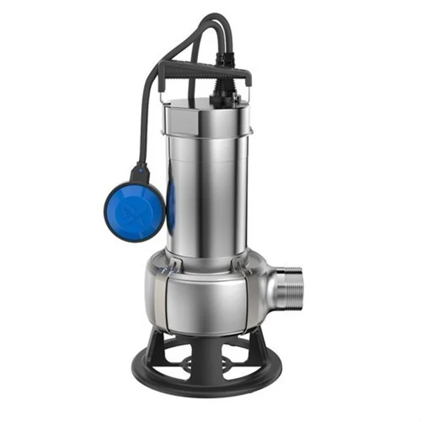 GRUNDFOS - UNILIFT AP 50B.50.11.A1 BOMBA AIGUA DRENATGE 1X230V 1,75KW A/INT. 2"