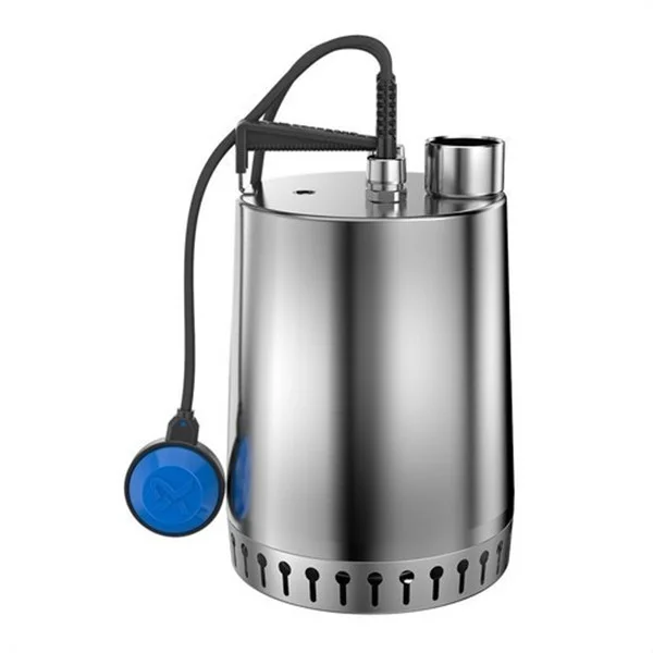 GRUNDFOS - UNILIFT AP 12.40.04.A1 1X230V (A.INT)
