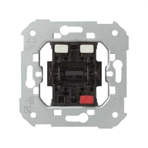 SIMON - SERIE 75 CONMUTADOR