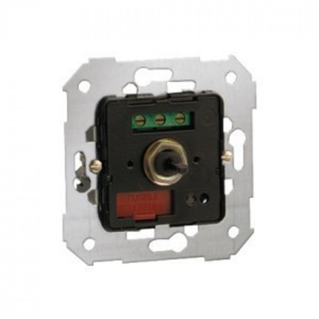 SIMON - SERIE 75 DIMMER PARA FLUORESCENCIA view 2