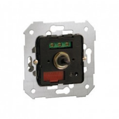 SIMON - SERIE 75 DIMMER PARA FLUORESCENCIA view 3