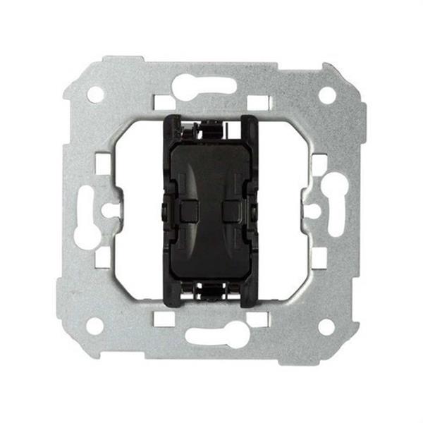 SIMON - SERIE 75 INTERRUPTOR PERSIANAS 3 POSICIONES 1-0-2