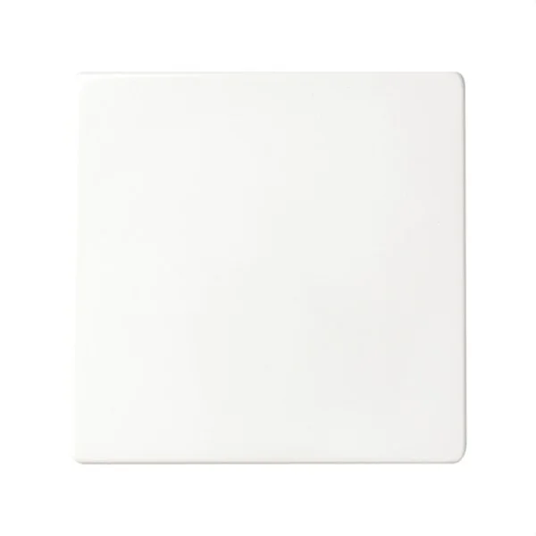 SIMON - SERIE 82 TECLA INDIVIDUAL PARA MECANISMOS BLANCO