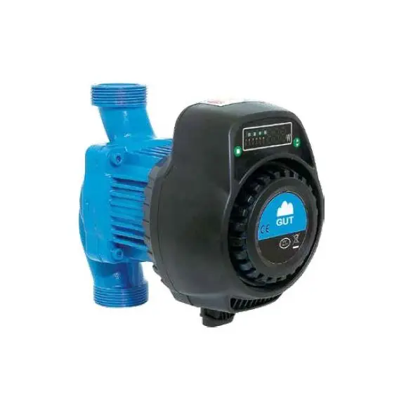 GUT - BOMBA CIRCULADORA NEO GHN 32/100 180 DN G2''