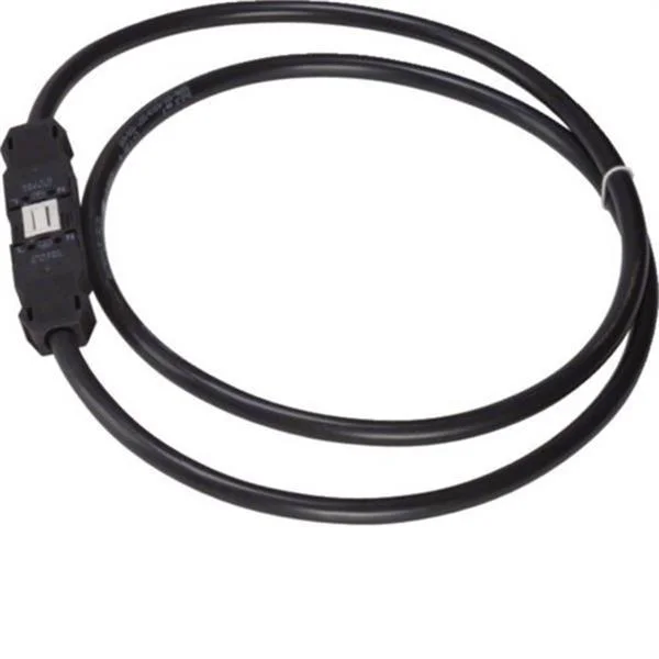 HAGER - CABLE WINSTA 3X2,5MM2 PVC 1,5M