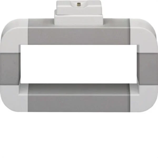 HAGER - TRANSFORMADOR DIFERENCIAL DE DETECCIO TIPUS A DE SECCIO RECTANGULAR 200X500MM