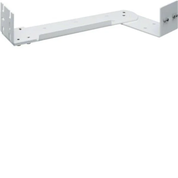 HAGER - BRAC ARTICULAT GRAN PER A ESTACIO METEOROLOGICA