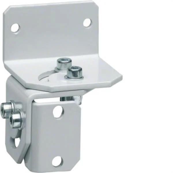HAGER - BRAC ARTICULAT PETIT PER A ESTACIO METEOROLOGICA