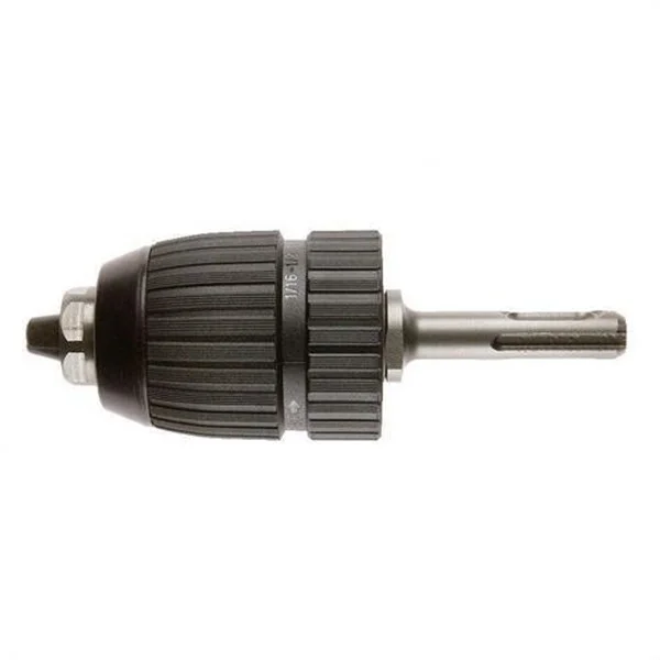 HIKOKI - PORTABROCAS CON ADAPTADOR