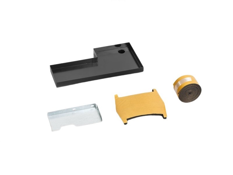 HITACHI - YUTAKI KIT MODE REFRIGERACIO ATW-CKS-02 PER A YUTAKI S 2.0