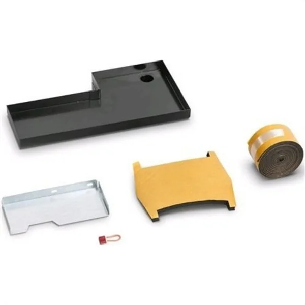 HITACHI - KIT YUTAKI S HABILITAR MODE REFRIGERACIO 8/10 CV
