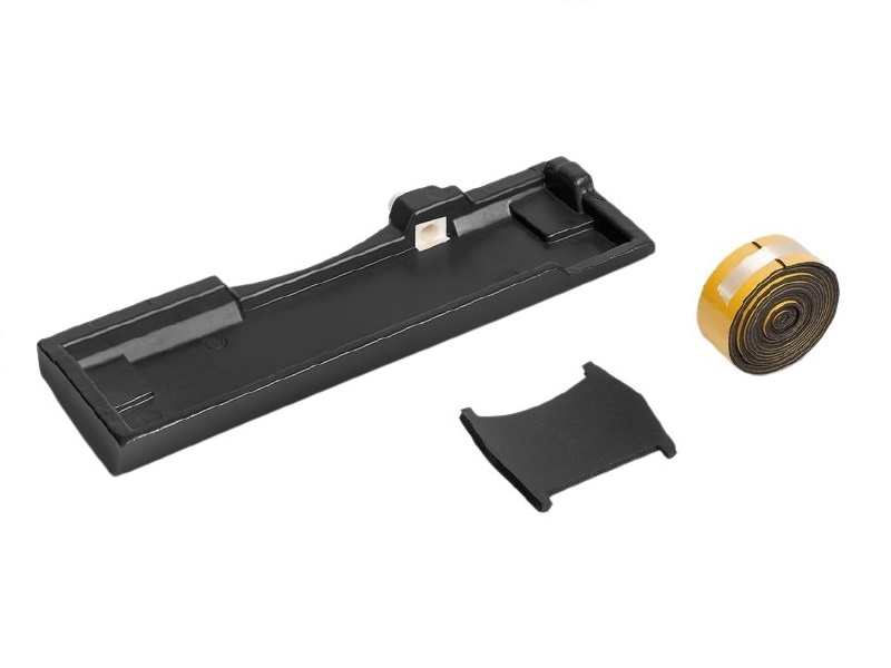 HITACHI - YUTAKI KIT DE REFRIGERACIÓN MODELO