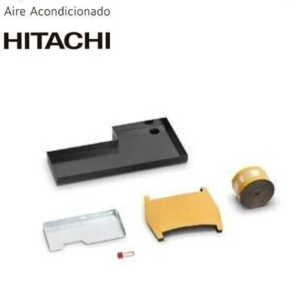 HITACHI - YUTAKI KIT MODE REFRIGERACIO