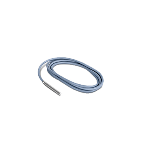 HITACHI - SONDA UNIVERSAL DE TEMPERATURA ATW-WTS-02Y
