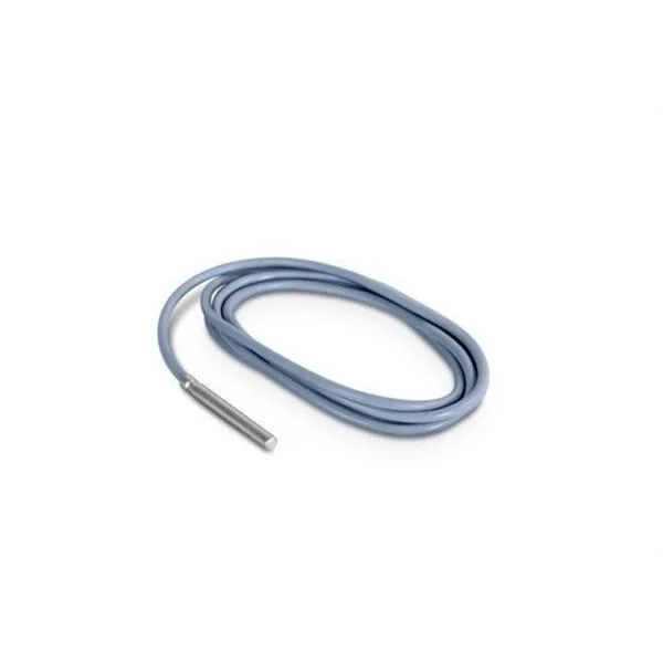 HITACHI - SONDA UNIVERSAL DE TEMPERATURA ATW-WTS-02Y