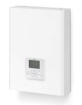 HITACHI - CONTROLADOR CASCADA PER YUTAKI S80