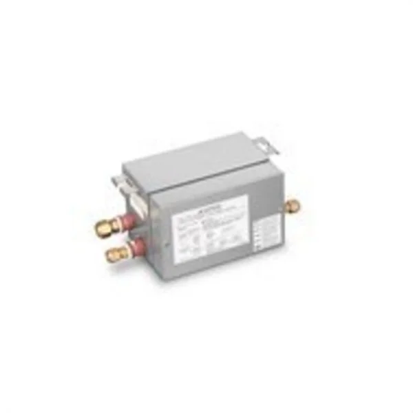 HITACHI - CAJA CH-BOX PARA INSTALACIONES VRF A TRES TUBOS SET FREE CH-AP160SSX