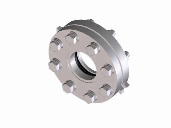 HITACHI - CHL FLA 01