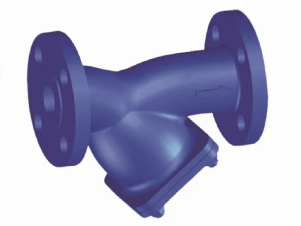 HITACHI - CHL WST 01