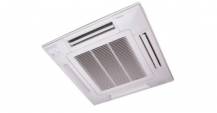 HITACHI - PANELL PER A CASSETTE PRIMAIRY R32 RCI-FSR(1) P-N23NA2