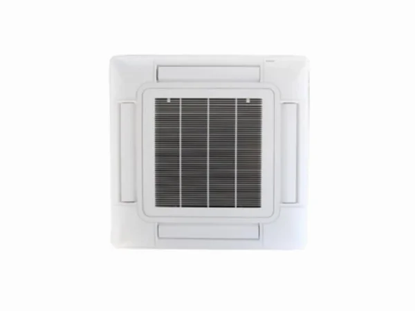 HITACHI - PANEL PARA CASSETTE PRIMAIRY R32 RCI-FSR(1) P-N23NA2 view 2