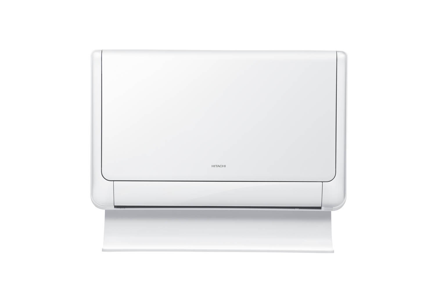 HITACHI - UNIDAD INTERIOR CONSOLA MULTIZONE AKEBONO F RXE CON MANDO view 2