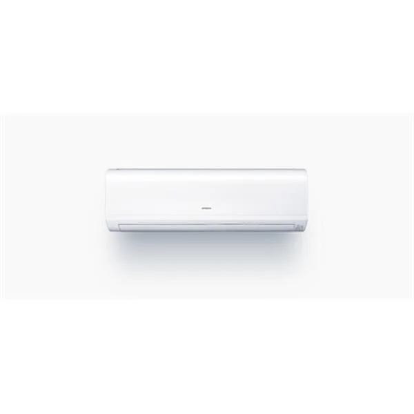 HITACHI - MOKAI UNIDAD INTERIOR SPLIT 4,2 KW CON MANDO INALÁMBRICO