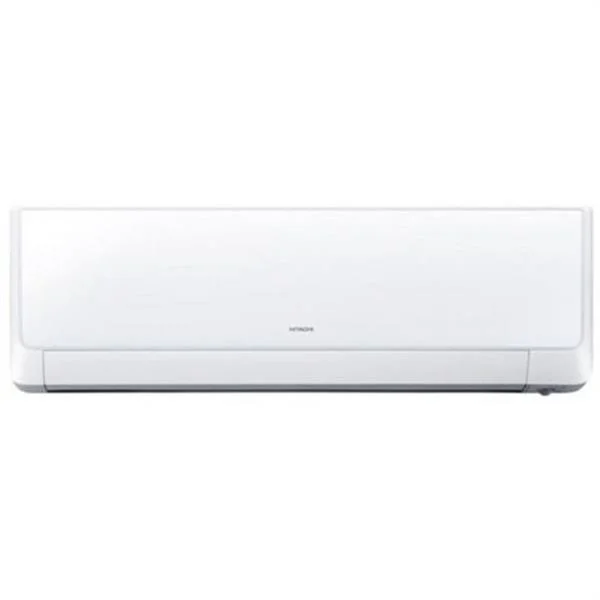 HITACHI - TAKAI UNIDAD INTERIOR SPLIT CON MANDO INALÁMBRICO
