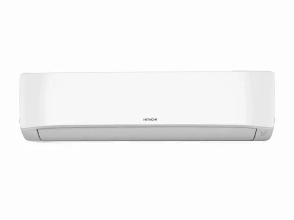HITACHI - AIRE UNITAT INTERIOR MULTI SPLIT AIRHOME 400 2,5 KW R32 WIFI view 2