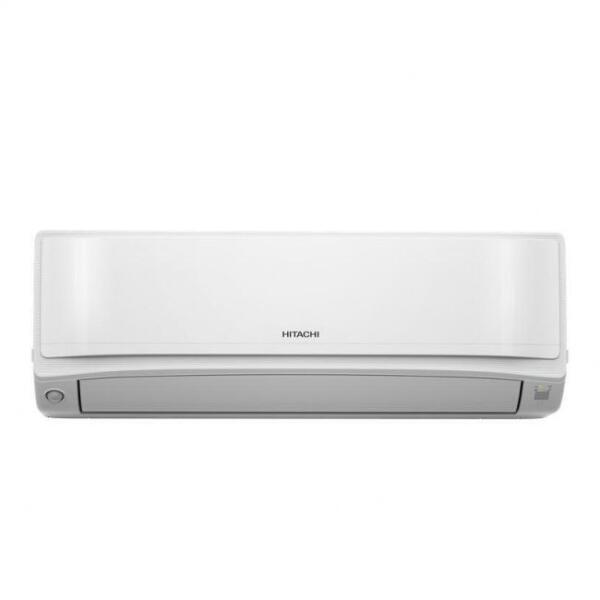 HITACHI - AIRE U. INTERIOR MULTI SPLIT AIRHOME 400 6 KW R32 WIFI
